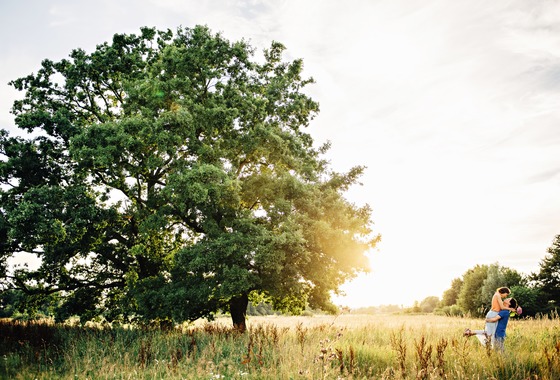 Kasia Bacq Photographer