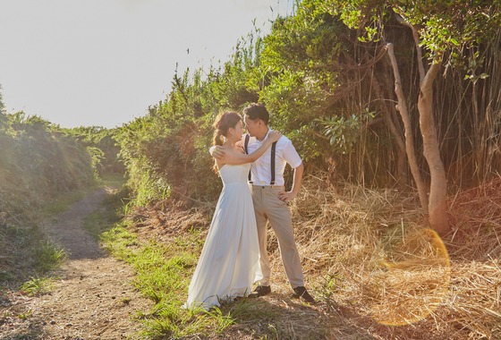 合同会社ピノグリ