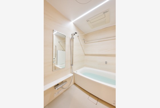 株式会社ピクニックマネージメント/松村晋一郎