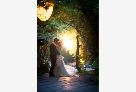 AVE STUDIO materials (木建 乃依)