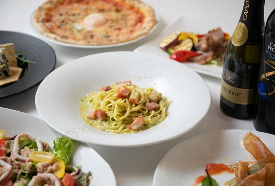 エムフォトオフィス