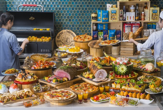 笠井鉄正写真事務所