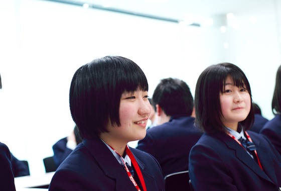 Yosuke_Photo