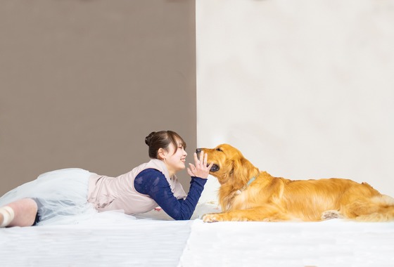 スマイルチューン