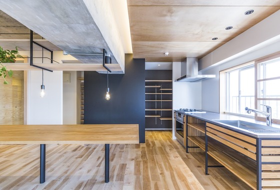 スタジオ・デンデンーフォトサービスー