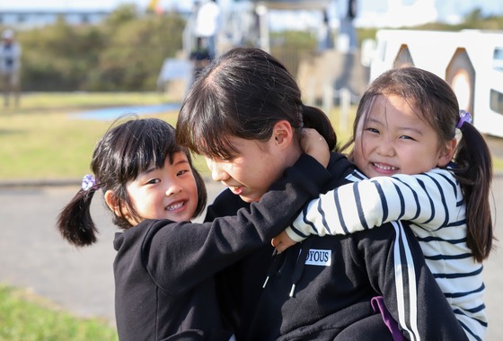 フォトプランニング習志野