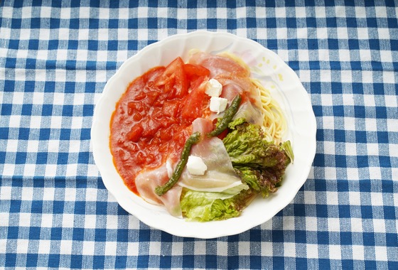 でんでんフォトサービス