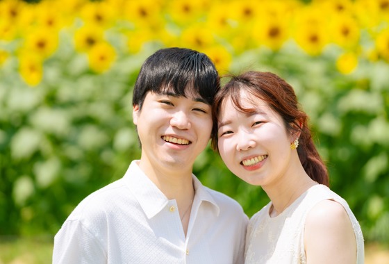 Photoarts (Syu.Kikuzato)