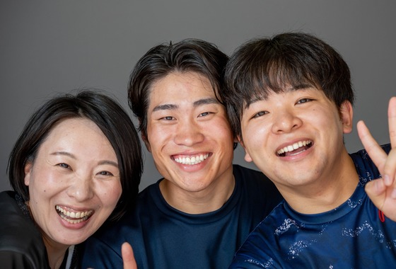 合同会社クリエイティブオフィスフリー