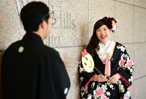PIC WEDDING PHOTO（泉田 裕秀）
