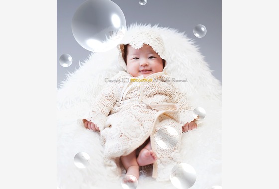 あらじんのらんぷ