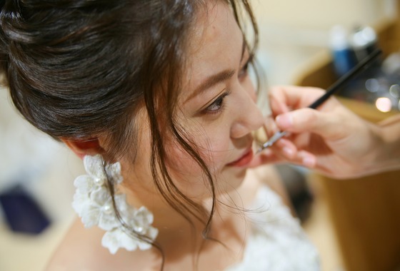 出張撮影　FotoMatograph　間藤　恒