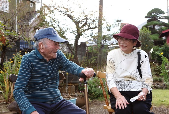 広告＆写真工房