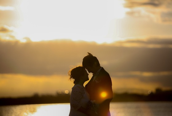 KOMOREBI Photo.　Kohei Onyo