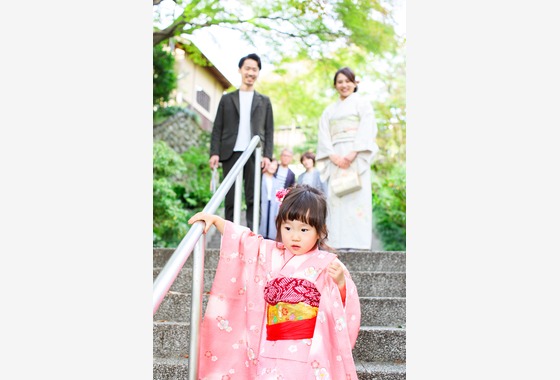 PHOTONOWA（川村　祥太）