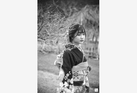 伊藤写真事務所 イン・ザ・ライフ