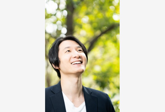 エンターシップス株式会社