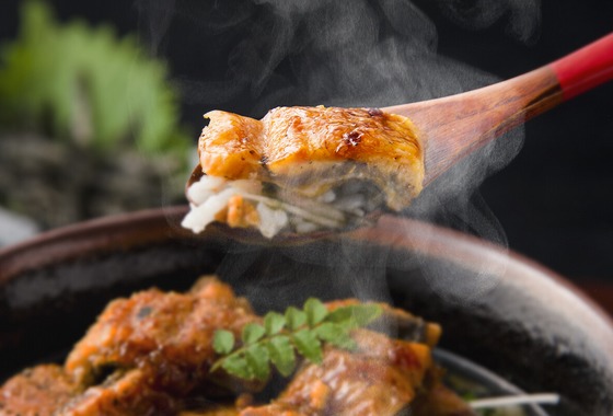 株式会社エスオーエスカンパニー