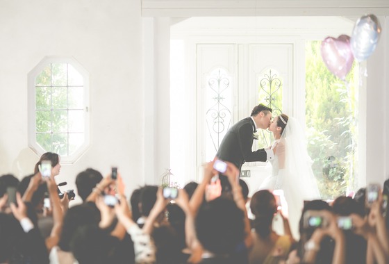 Synesthesia シナスタジア (松浦 翔平)