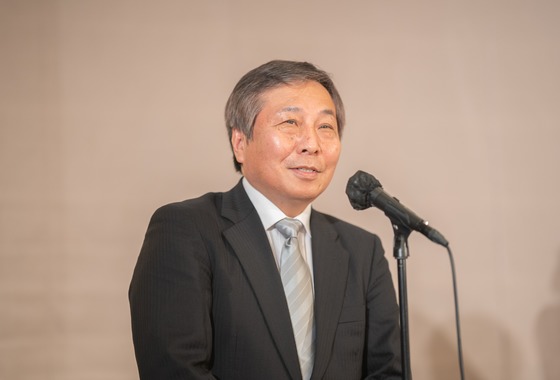 Tagano Photograph 合同会社