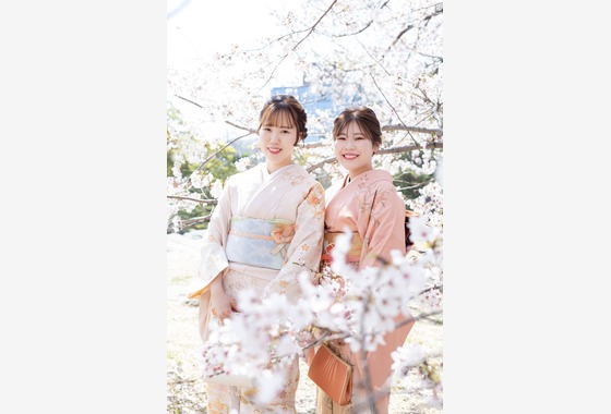 とうのまる制作室