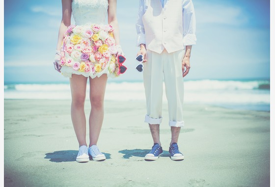 阿部写真館　徳島本店（内藤 雄三郎）