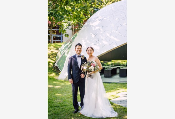 NAGASHIMA Photography