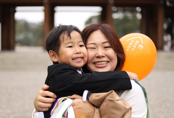 loop.inc Photo & Movie TEAM