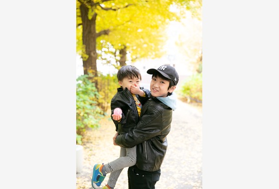 nookaphoto