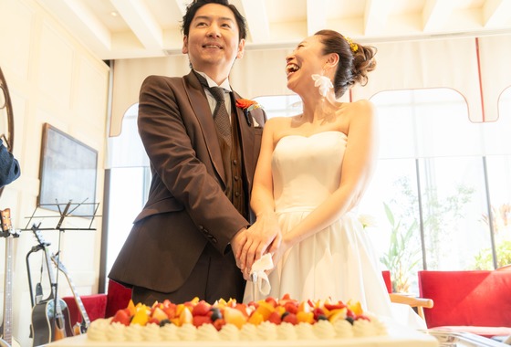 株式会社バックオフィスアクティ