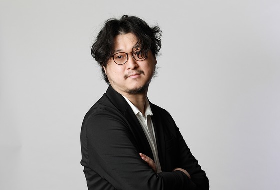 江村写真株式会社