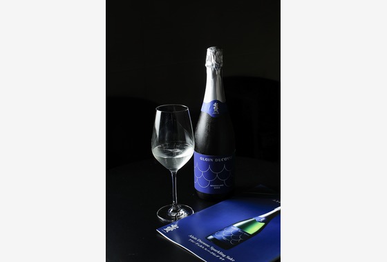 株式会社コクーン・エンタテイメント