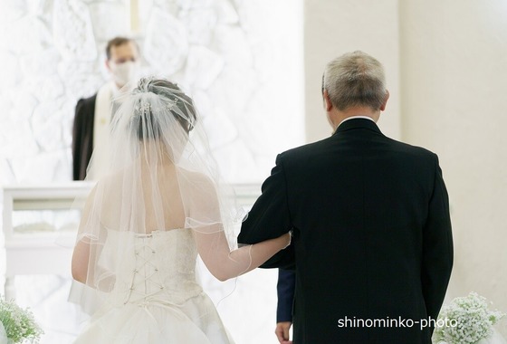 しのみんこフォト