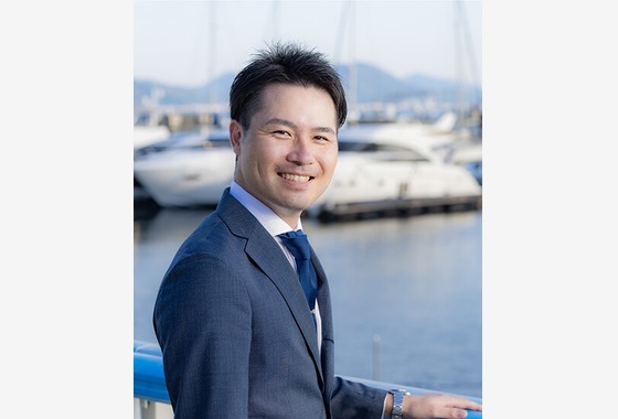 出張写真撮影/動画制作イデアフロウ