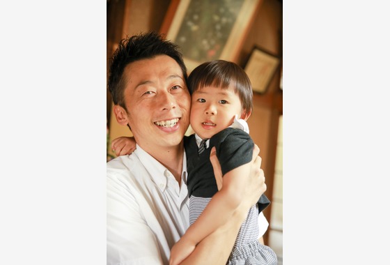 株式会社クリフ