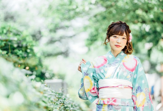 山﨑　貴仁　(zakkii)