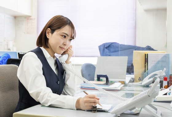 合同会社FotografiaRegalo