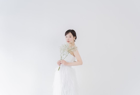 Keiphoto