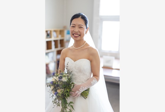 とうのまる制作室