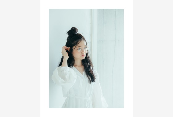 Thom Yoshida（吉田友之）