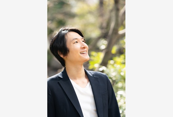 エンターシップス株式会社