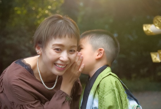 ナカジマヒロユキ