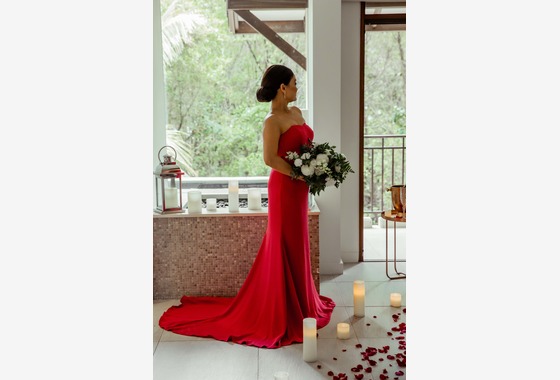 Nadia Baxter Photography