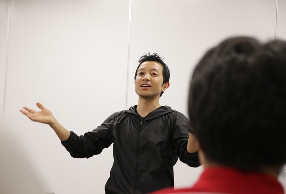 イトウ　ノブミチ