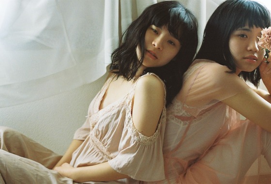 sayakahashimoto