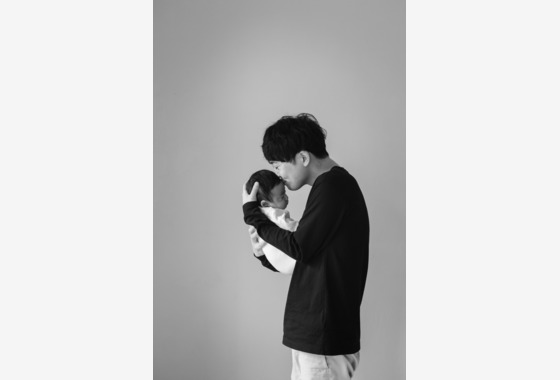 エムフォトオフィス