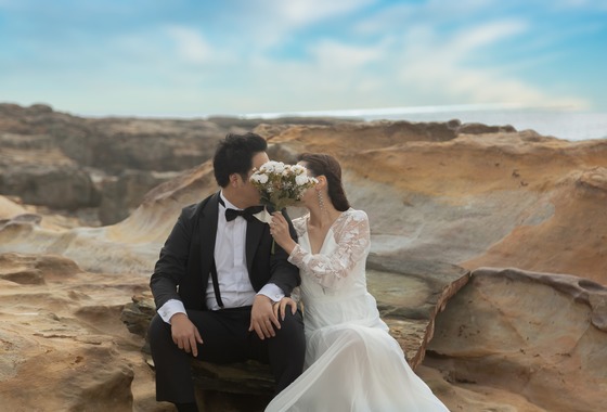 合同会社HighLife