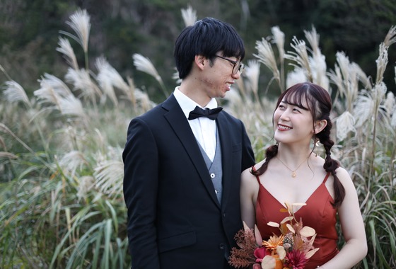 With ishiguro