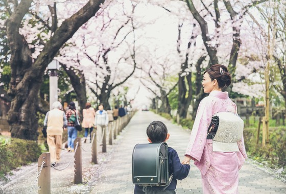 Layla Shibukawa Photography