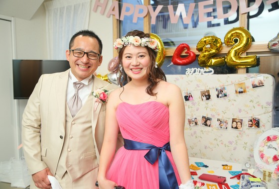 出張撮影　FotoMatograph　間藤　恒